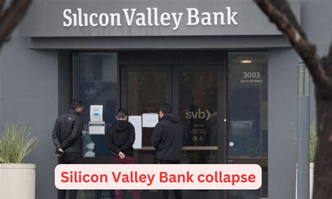 Silicon Valley Bank Xerophthalmia